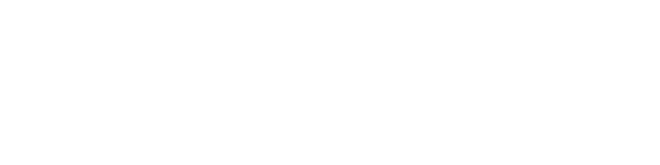 Kurta Jaipur