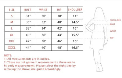 Sunlit Yellow Bloom Handwork Mul Cotton Suit